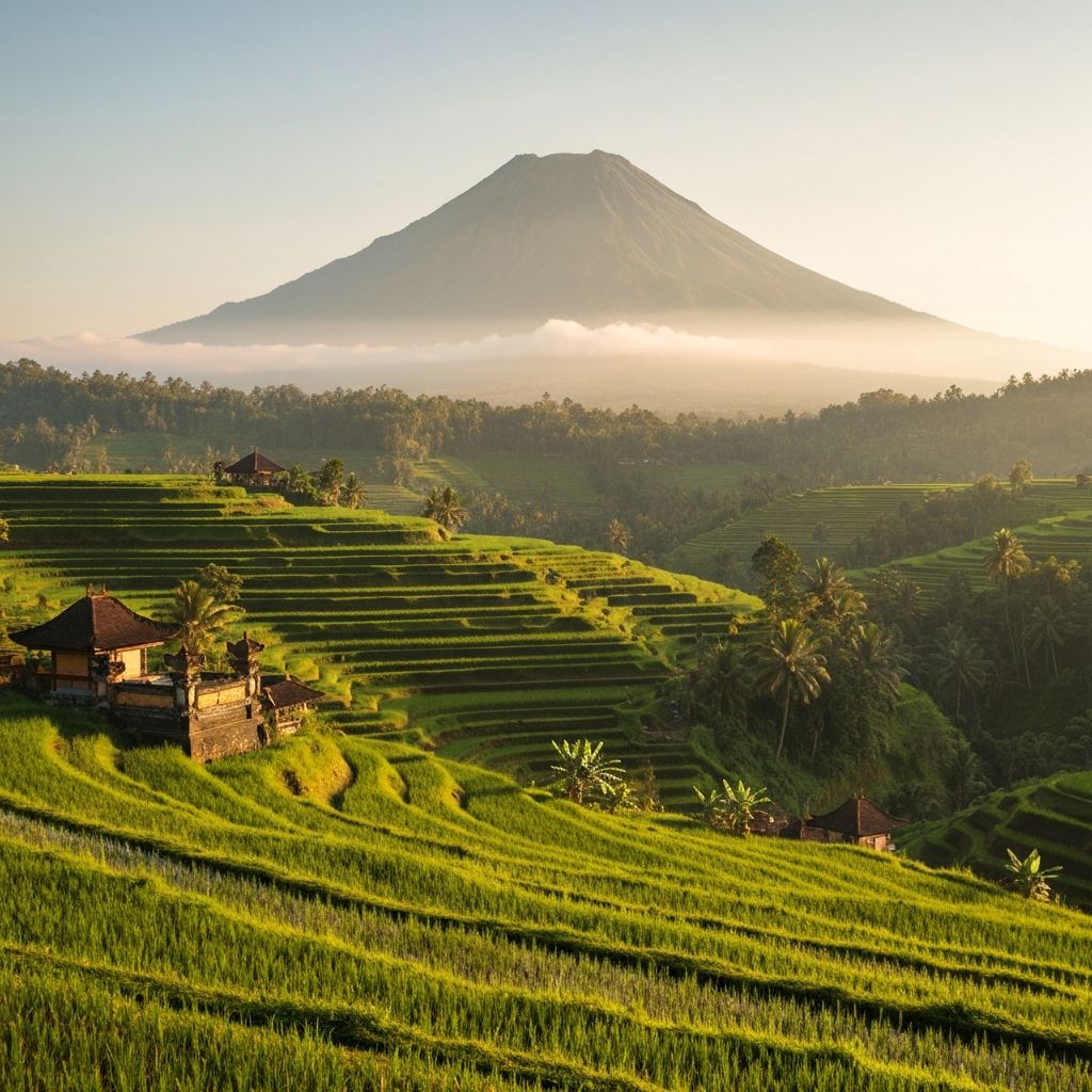 Kashmir Paradise Tour