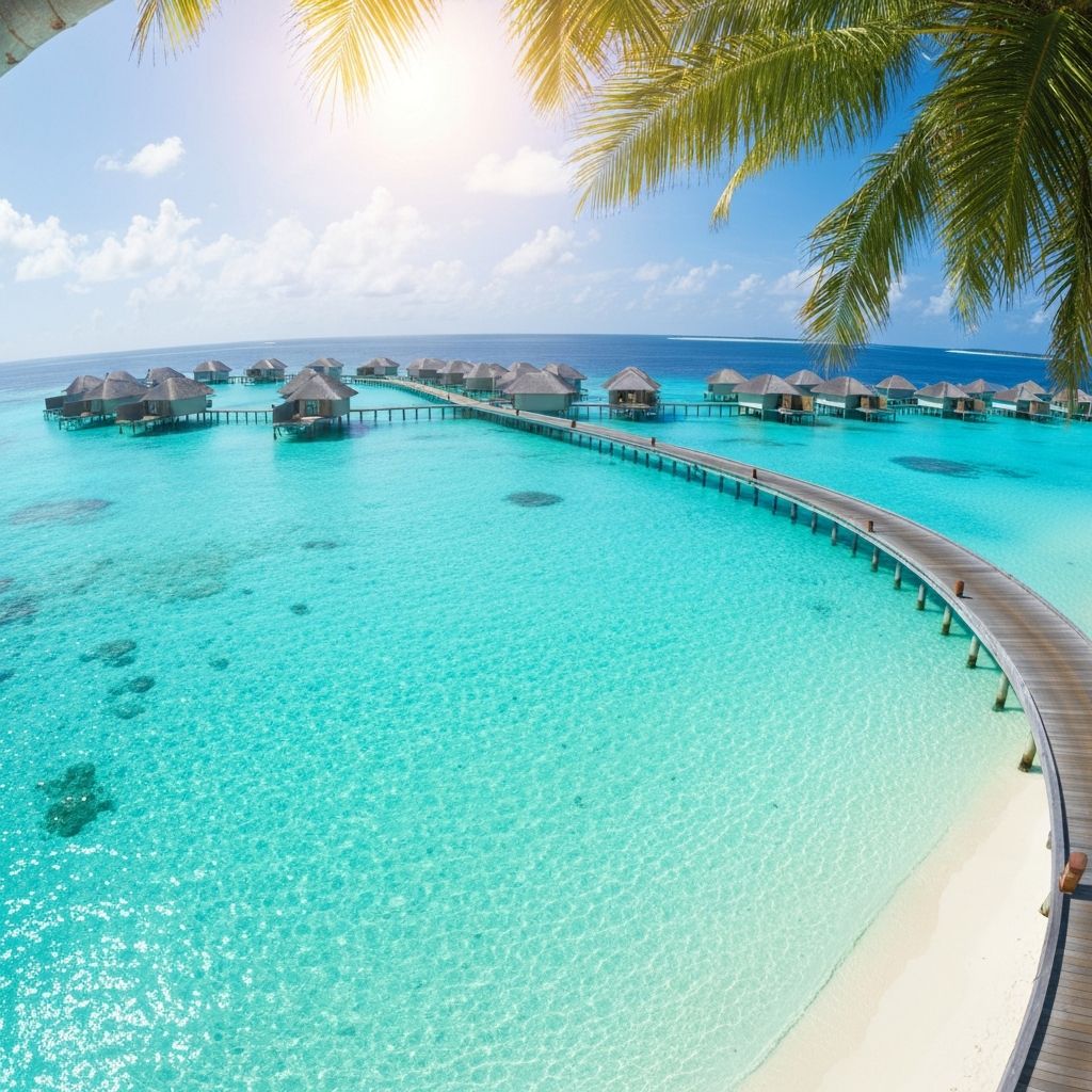 Winter Spiti Expedition