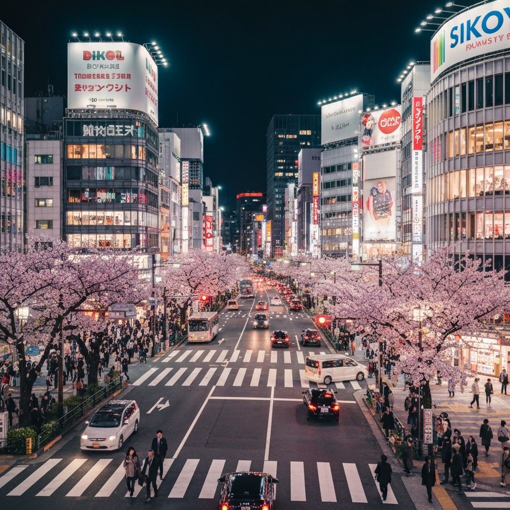 Hampta Pass with Chandratal
