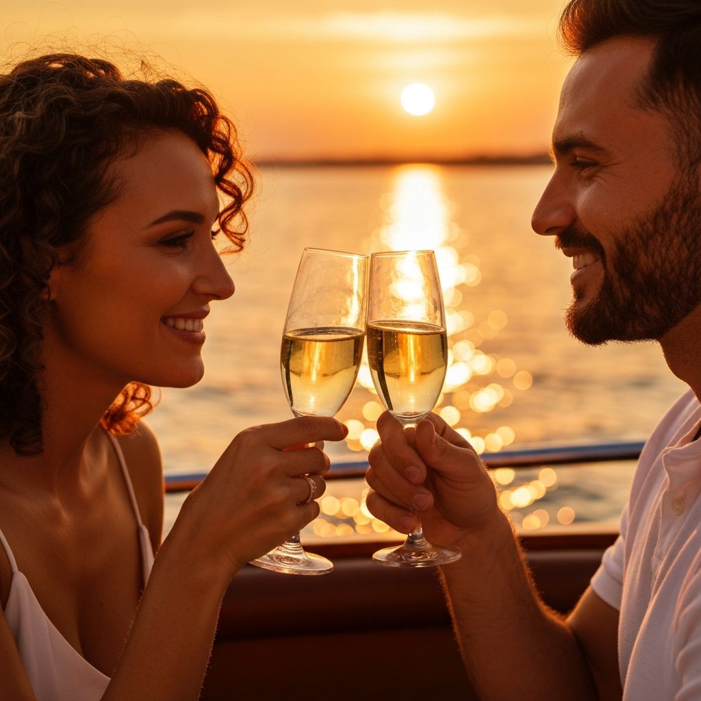 Manali Kasol Adventure