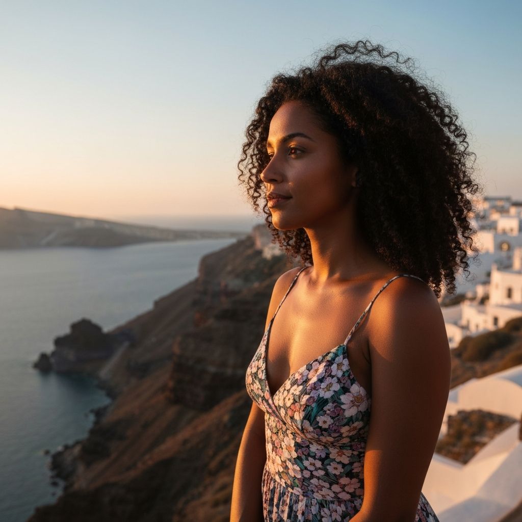 Himalayan mountain peaks